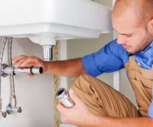 About Emergency plumbing pros Santa Paula, CA